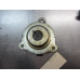 20F214 Variable Valve Timing Solenoid For 14-18 GMC Sierra 1500  4.3